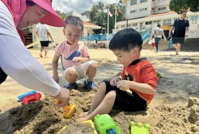 449844162_875259037954914_5769275846838481976_n