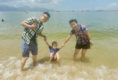 449849255_875259191288232_6051775123136745088_n