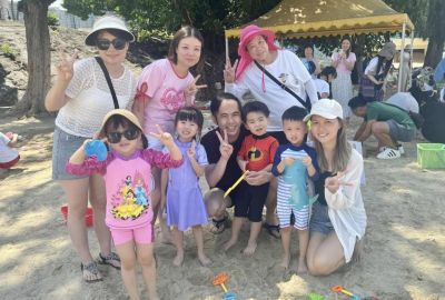 449951276_875259114621573_6810018012621779636_n