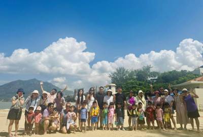 449971214_875257354621749_4094977843525361362_n