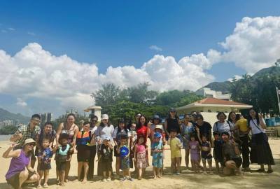 449977532_875257491288402_649769799915652650_n