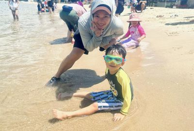 450048148_875259161288235_4532799292615320072_n