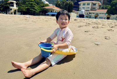 450048391_875258971288254_3961484827086716480_n