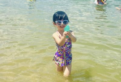 450051172_875259201288231_449316517311742771_n