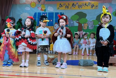 347830106_1389820395134472_8823822142886634456_n