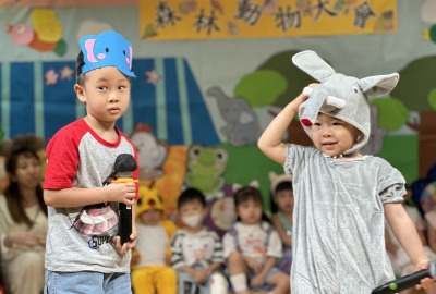 348565701_793379672116933_2571007776917917256_n