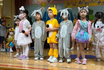 348868676_623479573050736_5804562371991555223_n