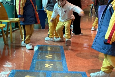 421687405_773872818093537_6544774803215827354_n