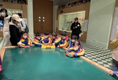 421691848_773873041426848_3741127177242486173_n