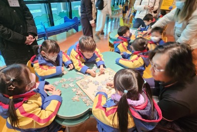 421698393_773872891426863_7749569100094038734_n