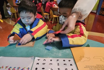 421699131_773872838093535_8886153718597734531_n