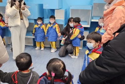 421705684_773873028093516_2750209068712906408_n