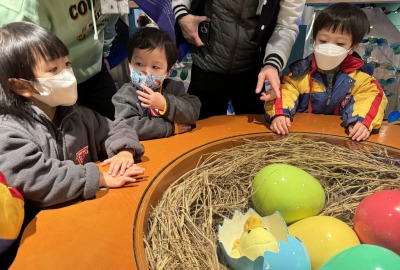 422953931_773873481426804_4646779797063991295_n