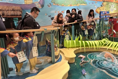 422953933_773873451426807_9195291906544246765_n