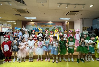 348270970_9751116691572823_4887167260837211741_n