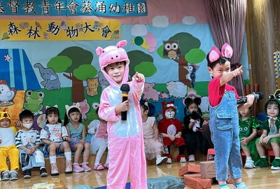 348287636_1272614690005912_678254780366294716_n