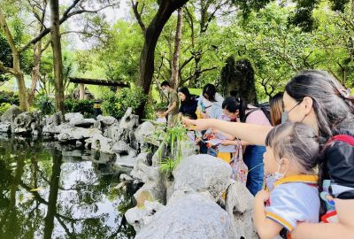 395491430_720612066752946_2924502966173678625_n