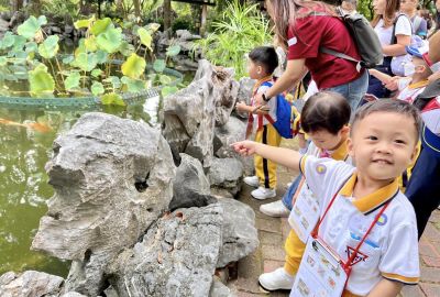 395531418_720611910086295_7149477594602057434_n