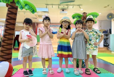 358450506_659524882861665_6447874715752351059_n