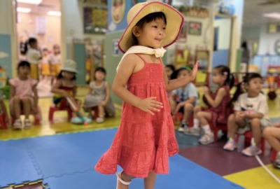 358450989_659525449528275_774302242416354192_n