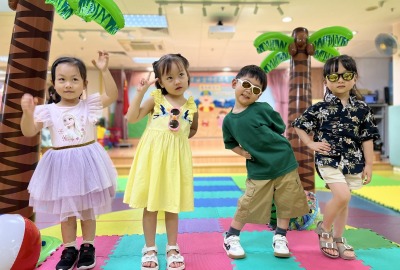 358485836_659523619528458_8664819717126037472_n