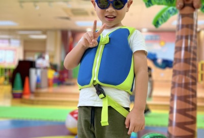 358540372_659522106195276_3472120997358159425_n