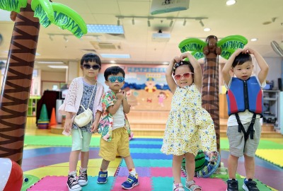 358541379_659522826195204_6961031639065467291_n