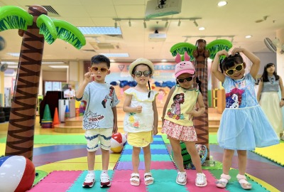 358590894_659523586195128_4044901938737474900_n