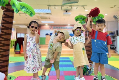 358617996_659523259528494_6704023346417620094_n