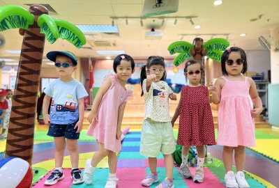 358630632_659523106195176_3648929096862771320_n