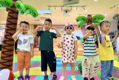 358656044_659523762861777_1337993478309454879_n