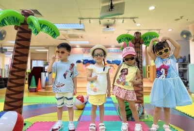 358675013_659524619528358_3056093255154730552_n