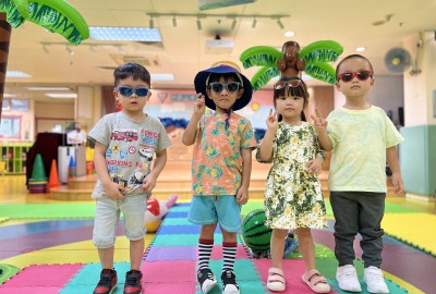 358694495_659522926195194_2552929386261371524_n