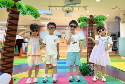 359087653_659524152861738_5527698838464637724_n