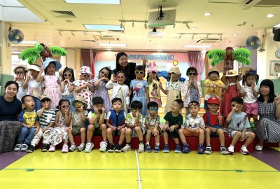 359101468_659523452861808_1532306155700426708_n