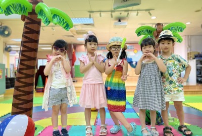 359311982_659523036195183_7949247645691260578_n