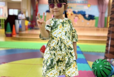 359368032_659522422861911_7489626155197046611_n