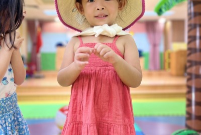 359404751_659522119528608_5999394774010637023_n