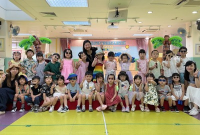 359492178_659523342861819_7849342490461827647_n