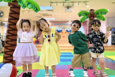 359500922_659522939528526_8144599987272356387_n