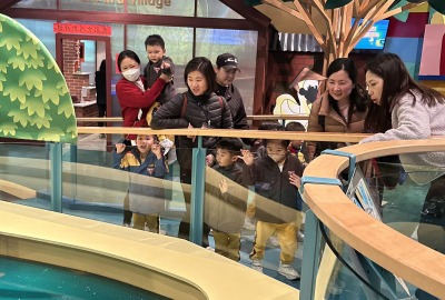 473582720_1010062147807935_2641017250137341740_n