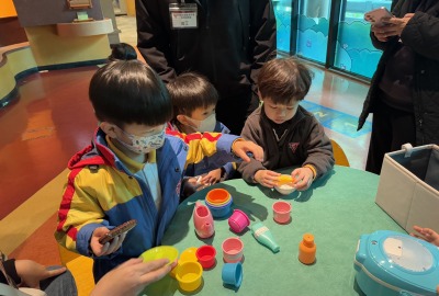 473599702_1010062171141266_4709996323538905016_n