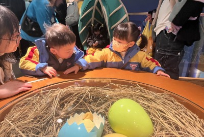 473619205_1010062417807908_6961894763825297698_n