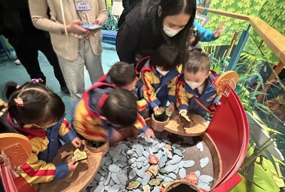 473619955_1010062354474581_1168199863900966091_n