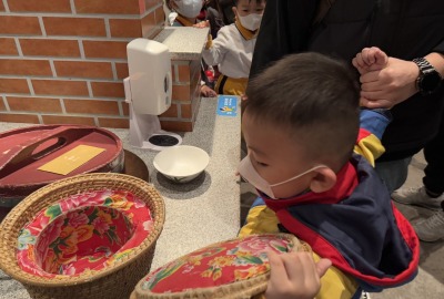 473620554_1010062304474586_6909429031979554524_n