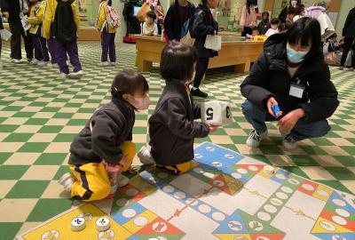 473632263_1010062314474585_4437205086193482325_n