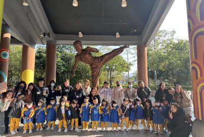 473713814_1010062317807918_5119732171209332678_n