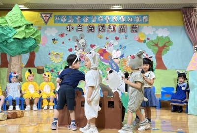 448556765_864218612392290_2920900212828005834_n