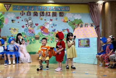 448766047_864218582392293_7845457089413651851_n