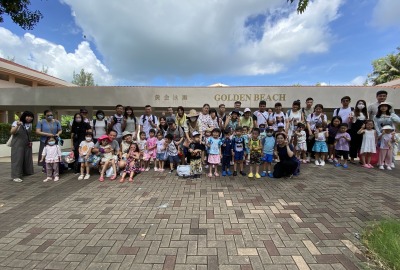 352392221_647399367407550_427281229088188117_n